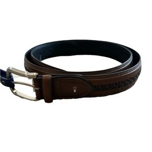Tommy Hilfiger belt